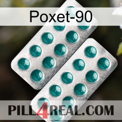 Poxet-90 dapoxetine2